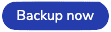 Use the Backup Now button to make backups on demand.