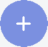 Use the Add button to define a new database for your subscription.