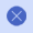Select the Delete button to remove a region from the list.